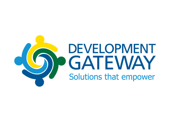 development gateway