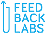 Feedback Labs Summits