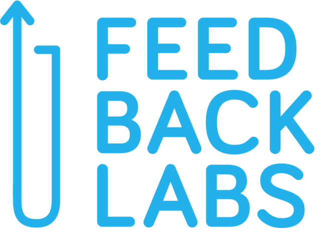 feedback labs logo