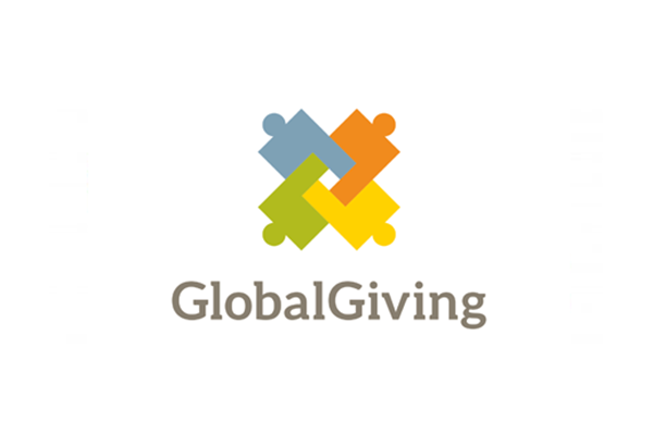 Global Giving