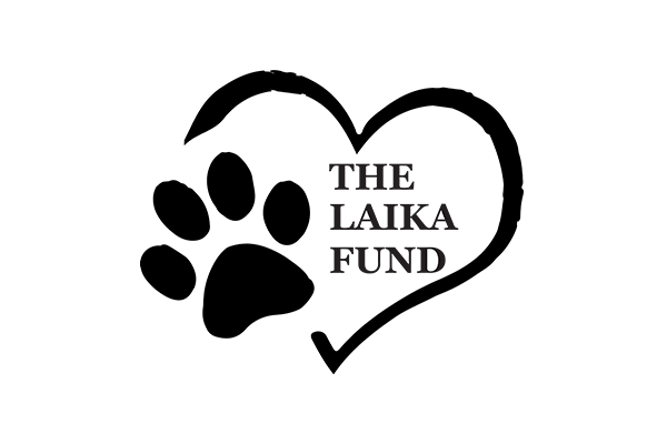 Laika Fund