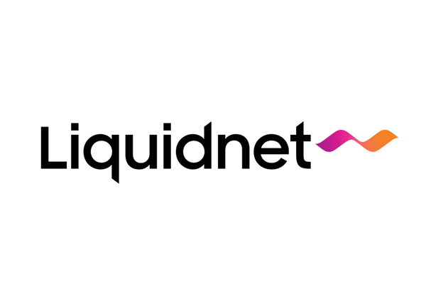 liquidnet