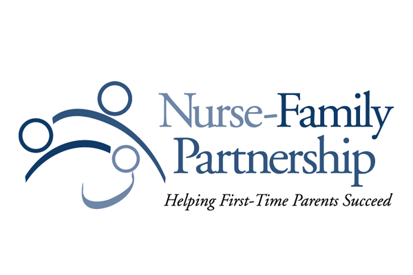 Nurse family partnership