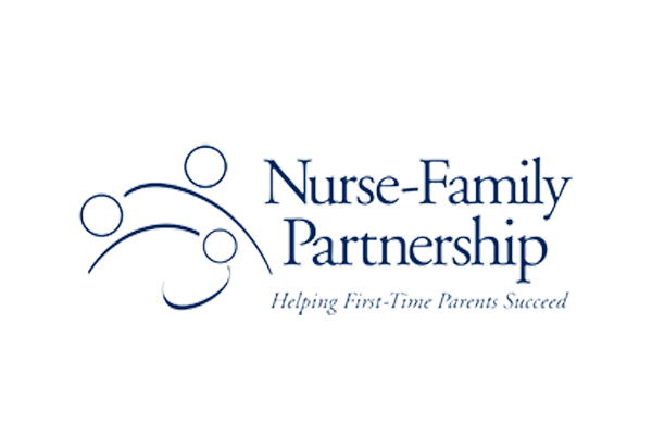 Nurse Family Partnership