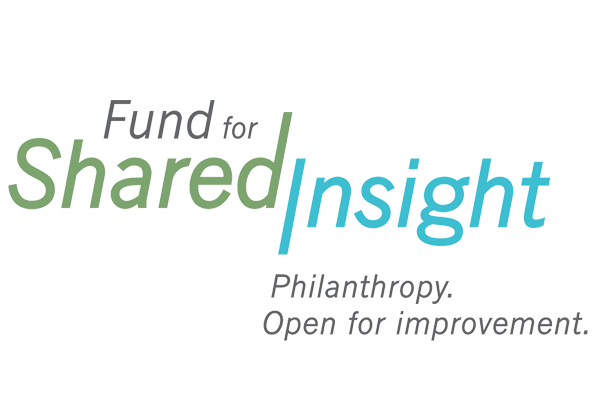 Fund for Shared Insight