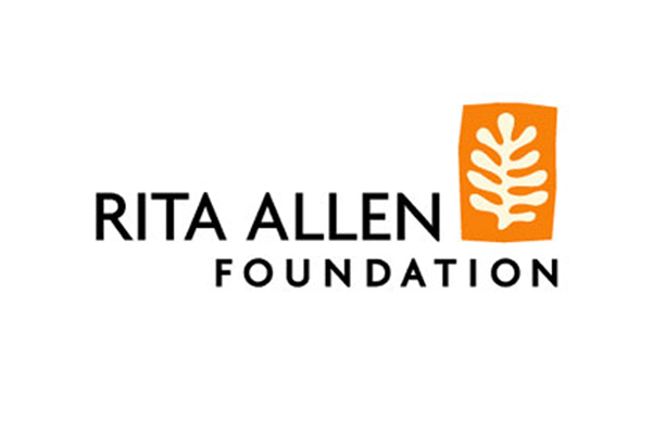 Rita Allen Foundation