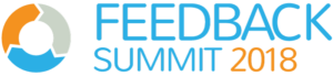 Feedback Summit 2018