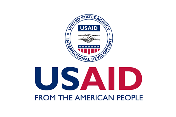 USAID