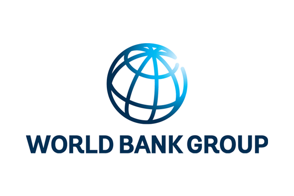 world bank group