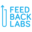 feedbacklabs.org-logo