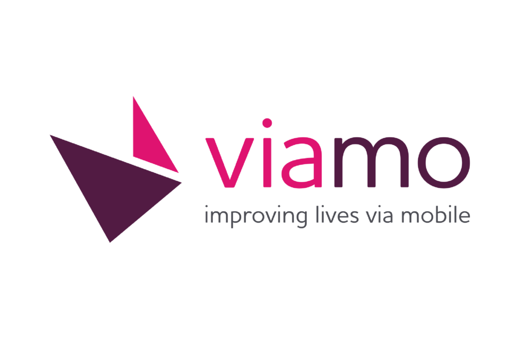 Improving lives. Viamo. Viamo CIS аватарка. Viamo.com.