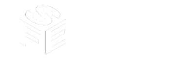 Siegel Family Endowment