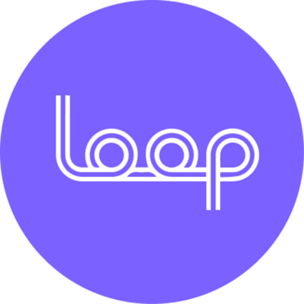 tool-thumbnail-loop