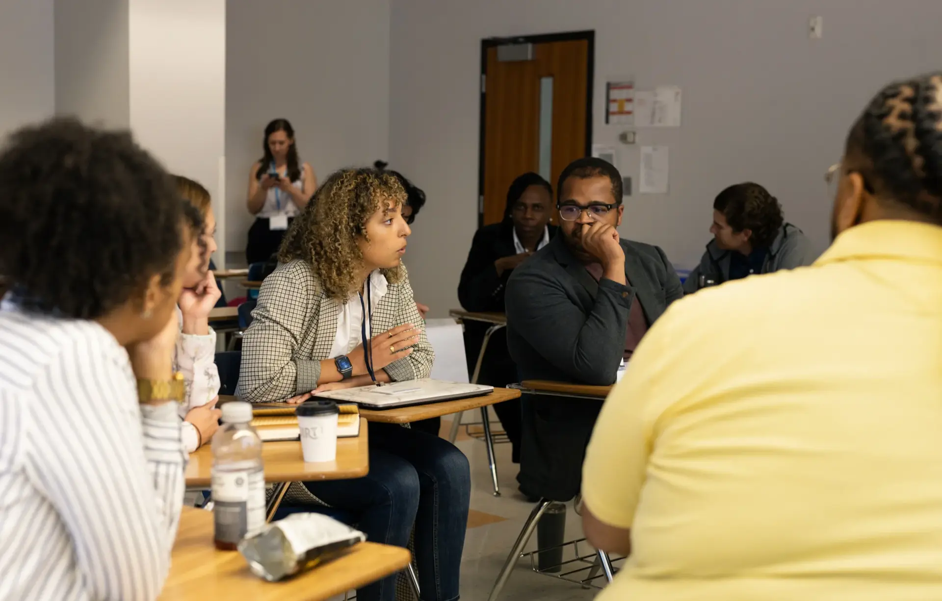 Feedback Summit Denver
