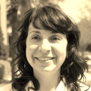 kessler_headshot_sephia_1_