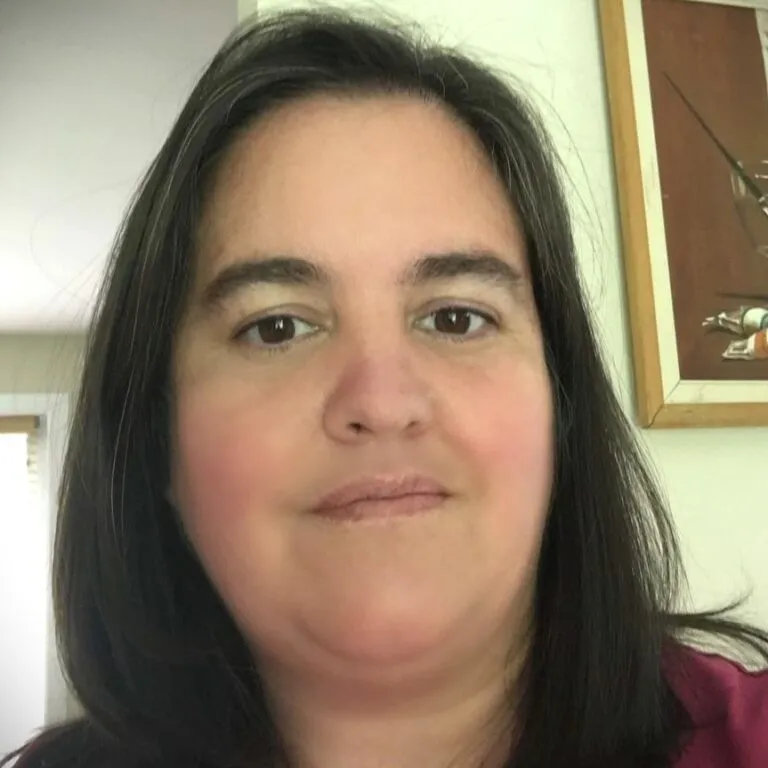 Alejandra Ona