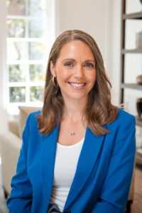 Laura Maher